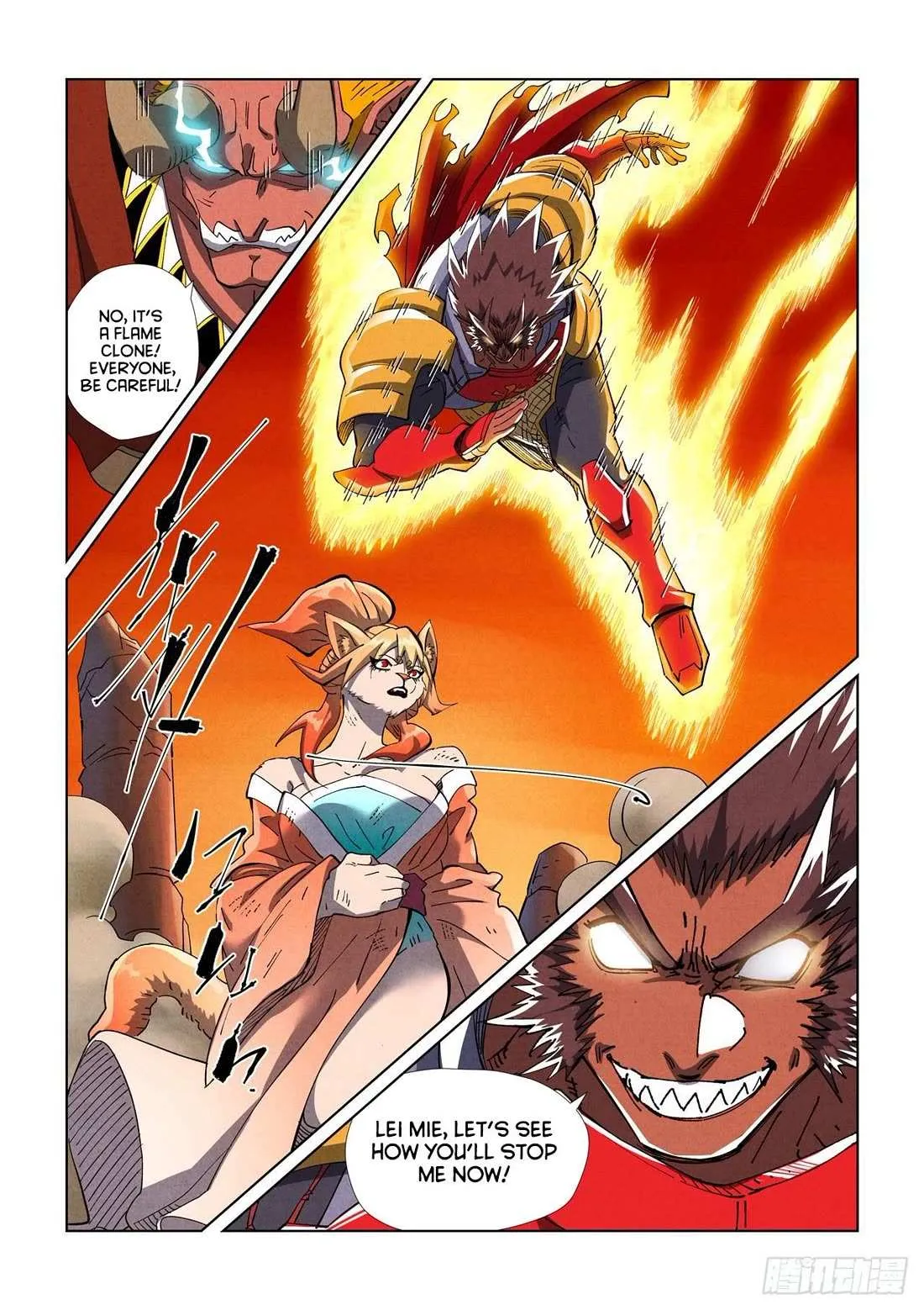 Chapter 489, page 21