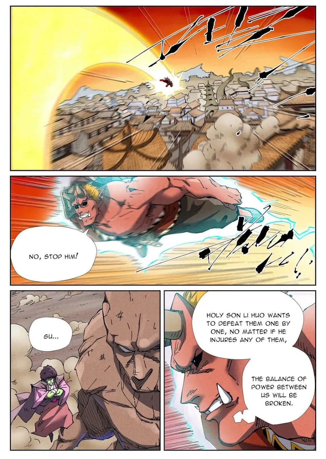 Chapter 498, page 23