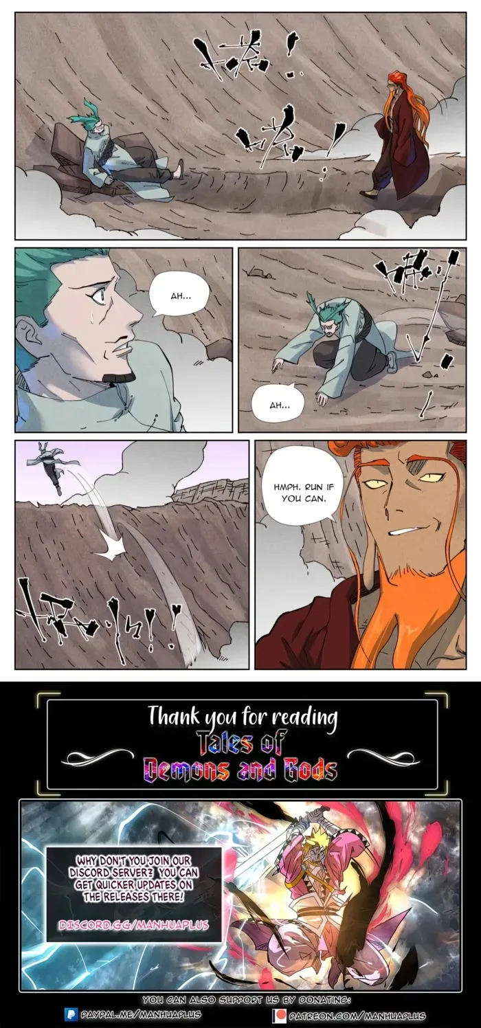 Chapter 509, page 10
