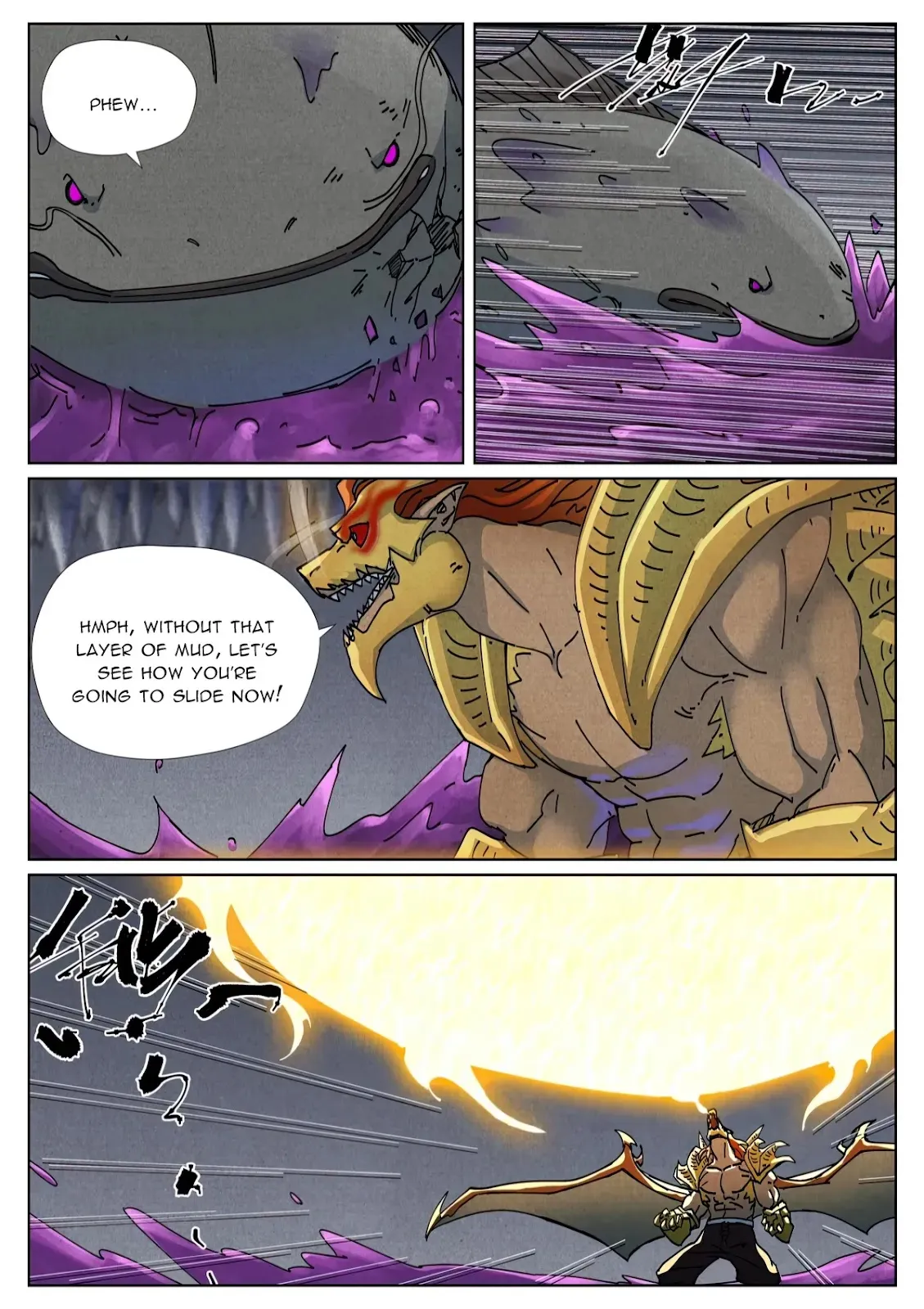 Chapter 522, page 18