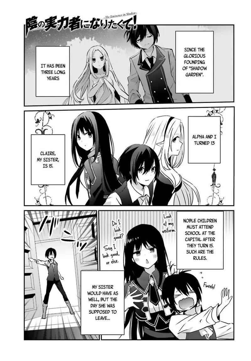 Chapter 2, page 1