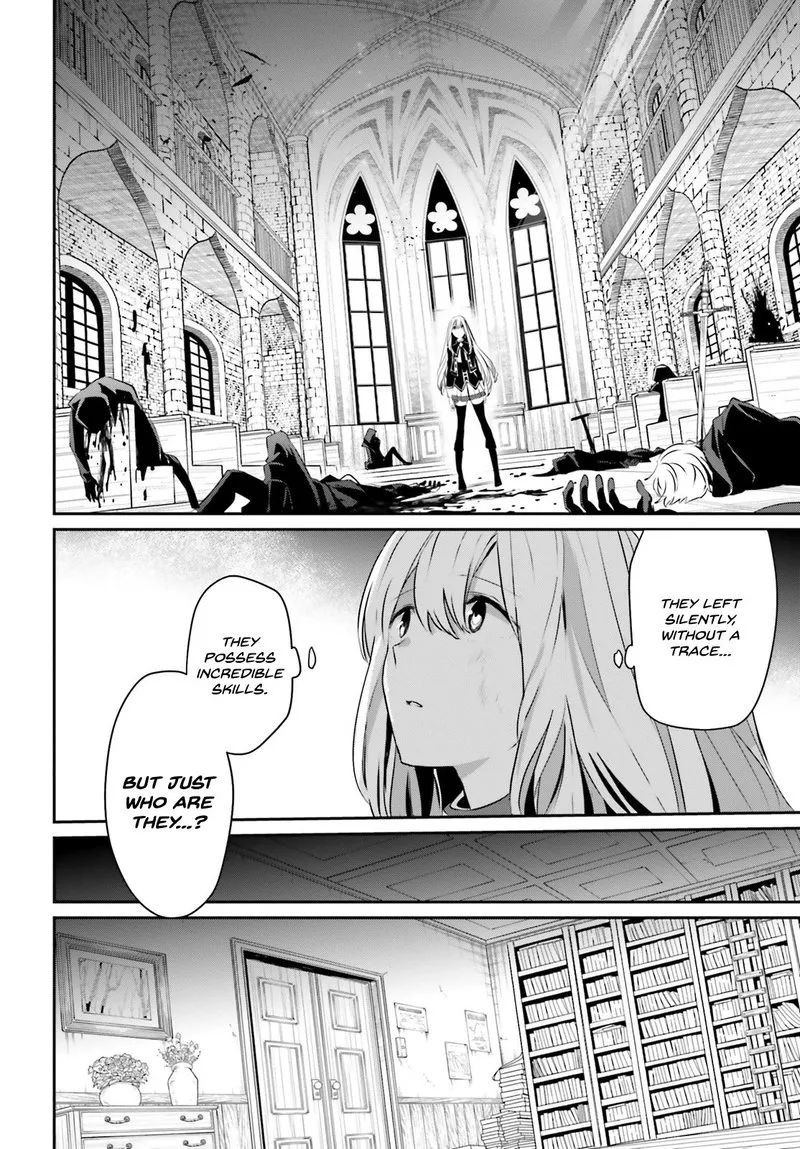 Chapter 13, page 6