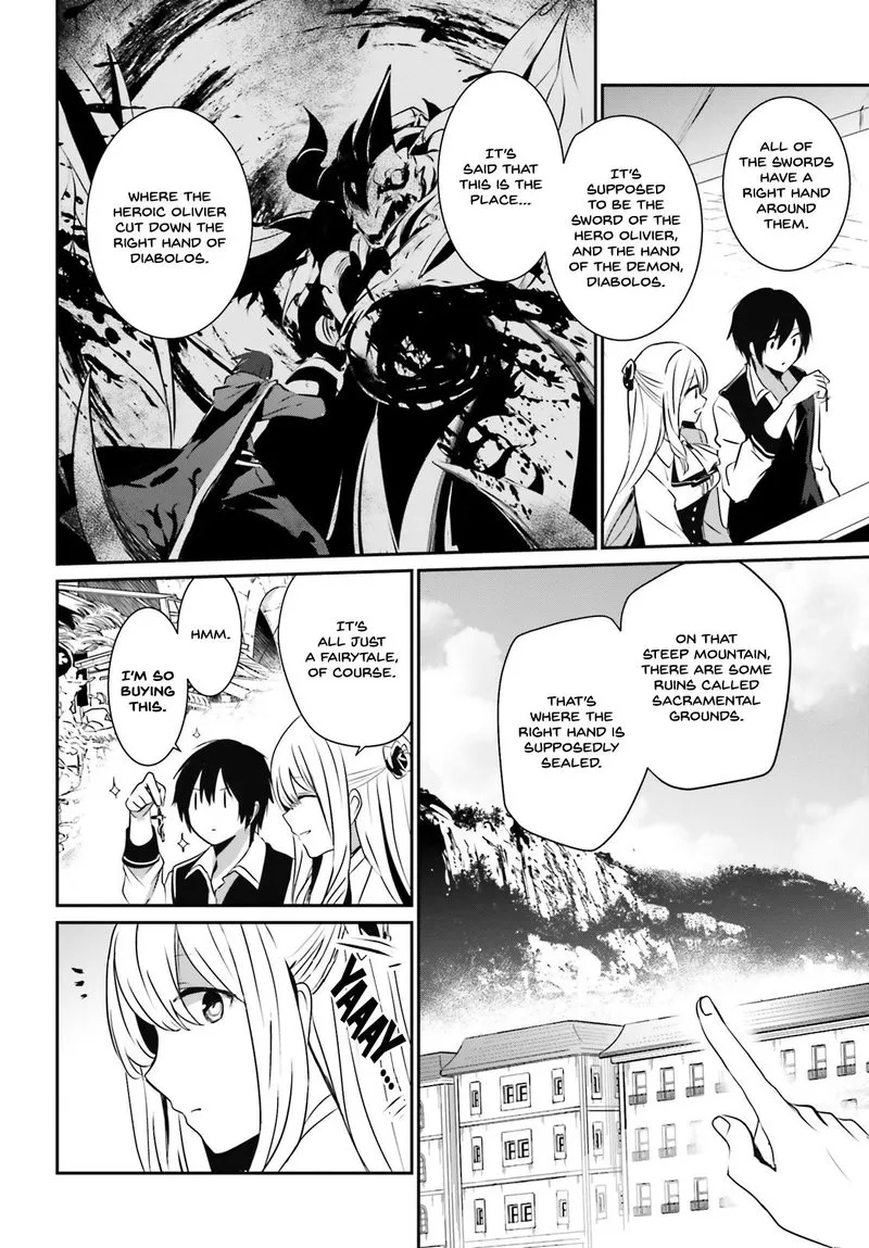 Chapter 14, page 21