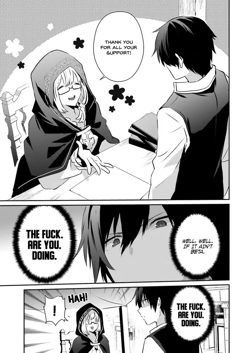 Chapter 14, page 24