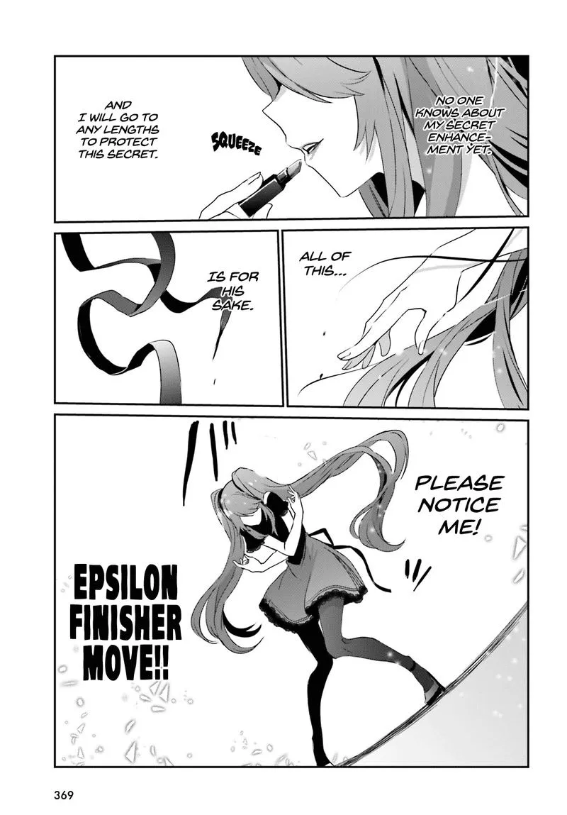 Chapter 19, page 15