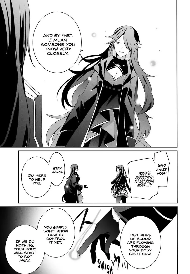Chapter 31, page 26