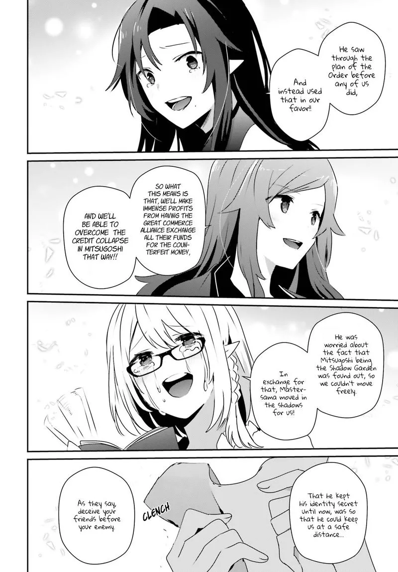 Chapter 39, page 6