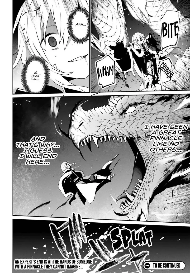 Chapter 65, page 38
