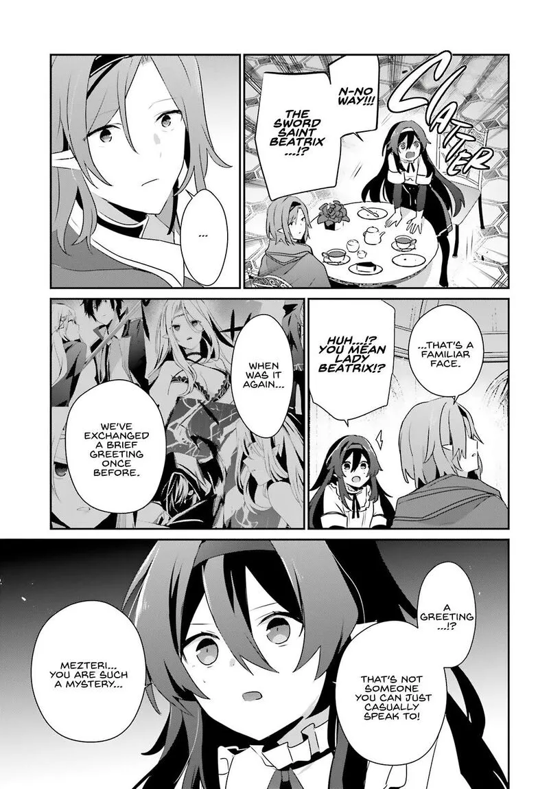 Chapter 81, page 22
